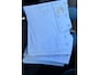 Volkswagen Polo 1.2-12V Style DEALERONDERHOUDEN/PANO/CARPLAY