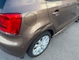 Volkswagen Polo 1.2-12V Style DEALERONDERHOUDEN/PANO/CARPLAY