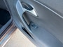 Volkswagen Polo 1.2-12V Style DEALERONDERHOUDEN/PANO/CARPLAY