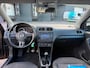 Volkswagen Polo 1.2-12V Style DEALERONDERHOUDEN/PANO/CARPLAY