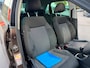 Volkswagen Polo 1.2-12V Style DEALERONDERHOUDEN/PANO/CARPLAY