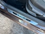 Volkswagen Polo 1.2-12V Style DEALERONDERHOUDEN/PANO/CARPLAY