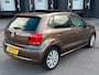 Volkswagen Polo 1.2-12V Style DEALERONDERHOUDEN/PANO/CARPLAY
