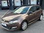 Volkswagen Polo 1.2-12V Style DEALERONDERHOUDEN/PANO/CARPLAY