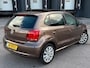 Volkswagen Polo 1.2-12V Style DEALERONDERHOUDEN/PANO/CARPLAY