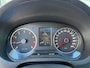 Volkswagen Polo 1.2-12V Style DEALERONDERHOUDEN/PANO/CARPLAY