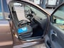 Volkswagen Polo 1.2-12V Style DEALERONDERHOUDEN/PANO/CARPLAY