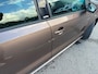 Volkswagen Polo 1.2-12V Style DEALERONDERHOUDEN/PANO/CARPLAY