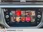 SEAT Arona 1.0 TSI Style Business Intense, Trekhaak, AUR Camera, Zeer compleet.