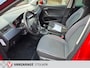 SEAT Arona 1.0 TSI Style Business Intense, Trekhaak, AUR Camera, Zeer compleet.
