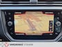 SEAT Arona 1.0 TSI Style Business Intense, Trekhaak, AUR Camera, Zeer compleet.
