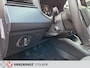 SEAT Arona 1.0 TSI Style Business Intense, Trekhaak, AUR Camera, Zeer compleet.