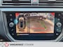 SEAT Arona 1.0 TSI Style Business Intense, Trekhaak, AUR Camera, Zeer compleet.