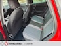 SEAT Arona 1.0 TSI Style Business Intense, Trekhaak, AUR Camera, Zeer compleet.