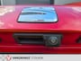 SEAT Arona 1.0 TSI Style Business Intense, Trekhaak, AUR Camera, Zeer compleet.