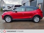 SEAT Arona 1.0 TSI Style Business Intense, Trekhaak, AUR Camera, Zeer compleet.