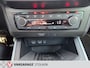 SEAT Arona 1.0 TSI Style Business Intense, Trekhaak, AUR Camera, Zeer compleet.