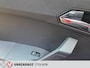 SEAT Arona 1.0 TSI Style Business Intense, Trekhaak, AUR Camera, Zeer compleet.