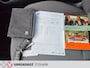 SEAT Arona 1.0 TSI Style Business Intense, Trekhaak, AUR Camera, Zeer compleet.
