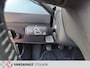SEAT Arona 1.0 TSI Style Business Intense, Trekhaak, AUR Camera, Zeer compleet.