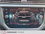 SEAT Arona 1.0 TSI Style Business Intense, Trekhaak, AUR Camera, Zeer compleet.