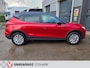 SEAT Arona 1.0 TSI Style Business Intense, Trekhaak, AUR Camera, Zeer compleet.