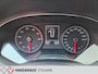 SEAT Arona 1.0 TSI Style Business Intense, Trekhaak, AUR Camera, Zeer compleet.