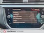SEAT Arona 1.0 TSI Style Business Intense, Trekhaak, AUR Camera, Zeer compleet.