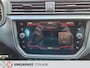 SEAT Arona 1.0 TSI Style Business Intense, Trekhaak, AUR Camera, Zeer compleet.