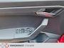 SEAT Arona 1.0 TSI Style Business Intense, Trekhaak, AUR Camera, Zeer compleet.