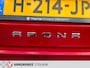 SEAT Arona 1.0 TSI Style Business Intense, Trekhaak, AUR Camera, Zeer compleet.