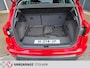 SEAT Arona 1.0 TSI Style Business Intense, Trekhaak, AUR Camera, Zeer compleet.