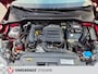 SEAT Arona 1.0 TSI Style Business Intense, Trekhaak, AUR Camera, Zeer compleet.