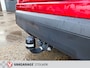 SEAT Arona 1.0 TSI Style Business Intense, Trekhaak, AUR Camera, Zeer compleet.