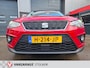 SEAT Arona 1.0 TSI Style Business Intense, Trekhaak, AUR Camera, Zeer compleet.