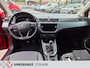 SEAT Arona 1.0 TSI Style Business Intense, Trekhaak, AUR Camera, Zeer compleet.
