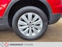 SEAT Arona 1.0 TSI Style Business Intense, Trekhaak, AUR Camera, Zeer compleet.