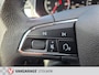 SEAT Arona 1.0 TSI Style Business Intense, Trekhaak, AUR Camera, Zeer compleet.