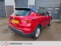 SEAT Arona 1.0 TSI Style Business Intense, Trekhaak, AUR Camera, Zeer compleet.