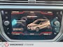 SEAT Arona 1.0 TSI Style Business Intense, Trekhaak, AUR Camera, Zeer compleet.