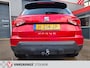SEAT Arona 1.0 TSI Style Business Intense, Trekhaak, AUR Camera, Zeer compleet.