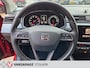 SEAT Arona 1.0 TSI Style Business Intense, Trekhaak, AUR Camera, Zeer compleet.