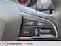 SEAT Arona 1.0 TSI Style Business Intense, Trekhaak, AUR Camera, Zeer compleet.
