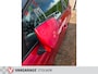 SEAT Arona 1.0 TSI Style Business Intense, Trekhaak, AUR Camera, Zeer compleet.
