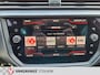 SEAT Arona 1.0 TSI Style Business Intense, Trekhaak, AUR Camera, Zeer compleet.
