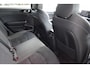 Kia ProCeed 1.4 T-GDI GT-Line | Stoel- & Stuurverwarming | Kantel-/ Schuifdak | Climate- & Cruise Control | Tot 10Jr.Garantie
