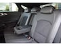 Kia ProCeed 1.4 T-GDI GT-Line | Stoel- & Stuurverwarming | Kantel-/ Schuifdak | Climate- & Cruise Control | Tot 10Jr.Garantie