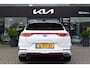 Kia ProCeed 1.4 T-GDI GT-Line | Stoel- & Stuurverwarming | Kantel-/ Schuifdak | Climate- & Cruise Control | Tot 10Jr.Garantie