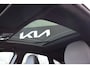 Kia ProCeed 1.4 T-GDI GT-Line | Stoel- & Stuurverwarming | Kantel-/ Schuifdak | Climate- & Cruise Control | Tot 10Jr.Garantie