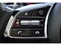 Kia ProCeed 1.4 T-GDI GT-Line | Stoel- & Stuurverwarming | Kantel-/ Schuifdak | Climate- & Cruise Control | Tot 10Jr.Garantie